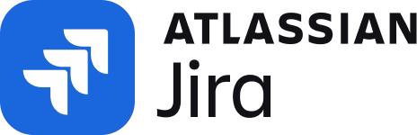 Jira