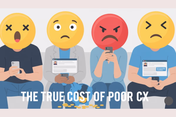 cost of poor cx thumbnail