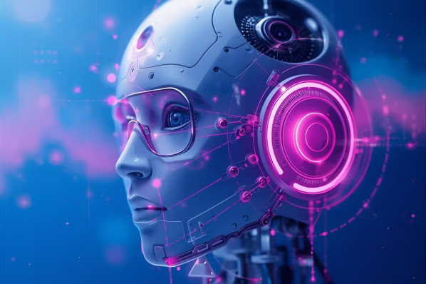 Thumbnail of AI CX