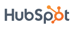 hubspot