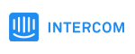 intercom