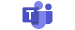 microsoft-teams