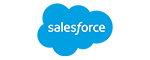salesforce