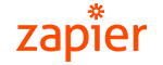 zapier