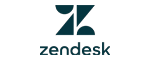 zendesk
