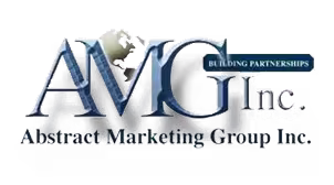 Abstract Marketing Group