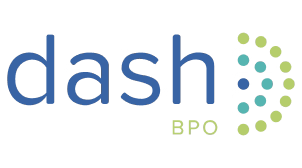 Dash BPO