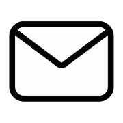 email logo commplify