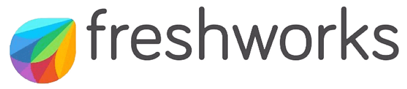 freshwork logo