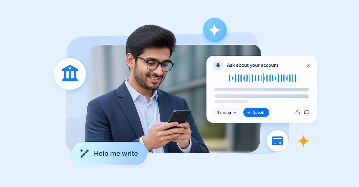 GlobalFin Bank Improves Customer Service Speed and Qualified Lead Conversion with AI Voice Automation