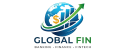 globalfin-logo-commplify