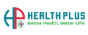 healthplus-logo-commplify
