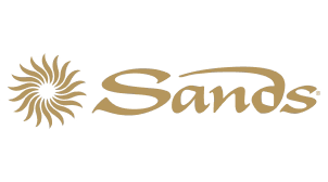 Las Vegas Sands