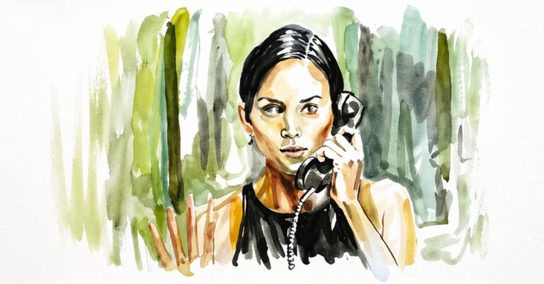 NetConnect Improves Telecom Support Speed with AI-powered Voice Automation case study