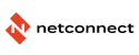 netconnect-logo-commplify
