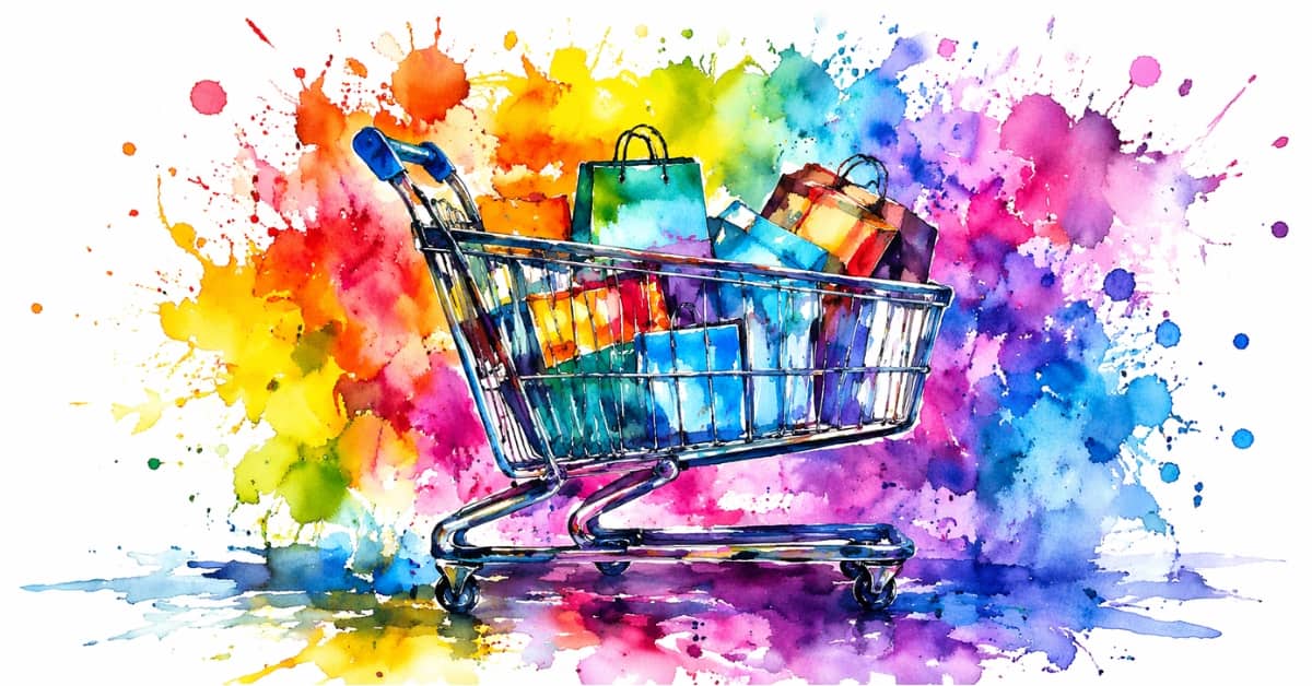 OmniRetail Transforms Order Support and Returns Handling with AI-powered Voice Automation