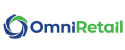 omniretail-logo-commplify