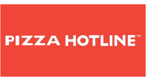 Pizza Hotline
