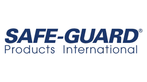 Safe-Guard Products International