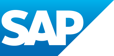 sap logo commplify