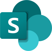 sharepoint logo commplify