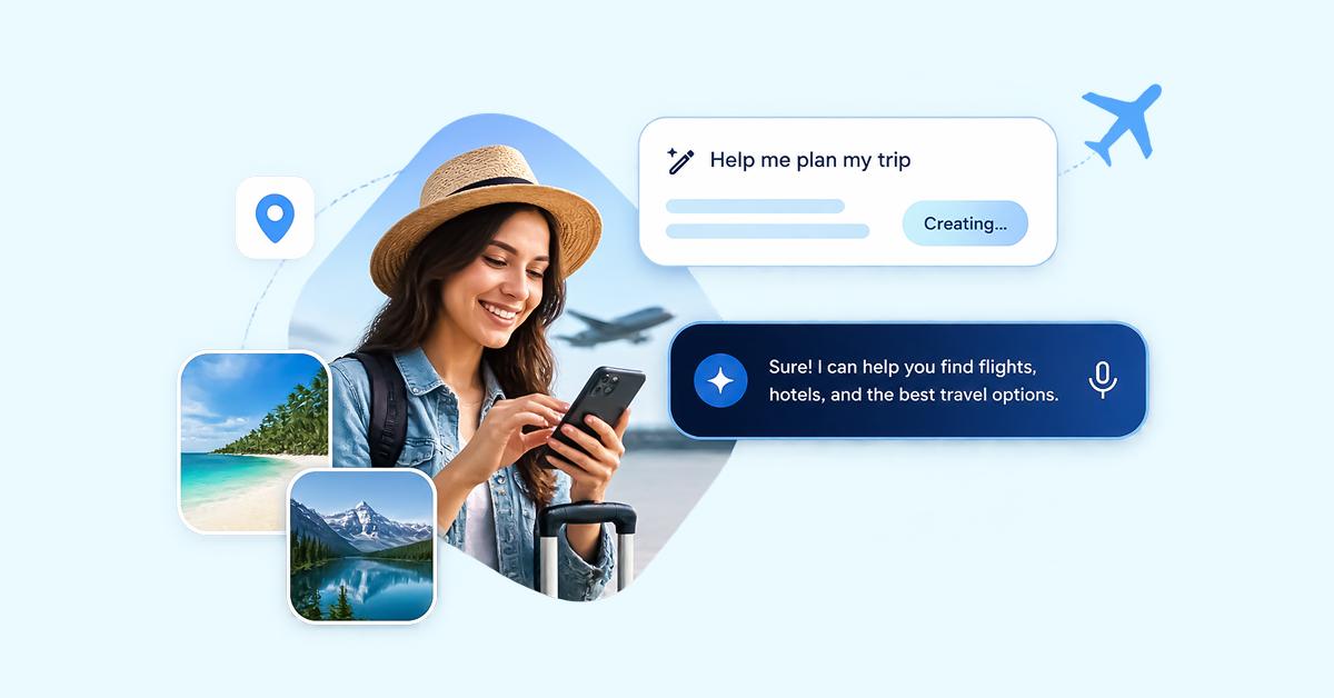 skytravel ai travel automation case study featured 1