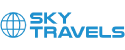 skytravel-logo-commplify