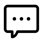 sms logo commplify