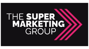 The Super Marketing Group