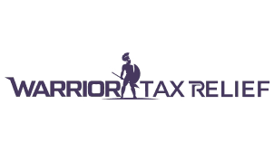 Warrior Tax Relief