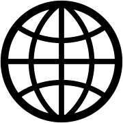 web logo commplify