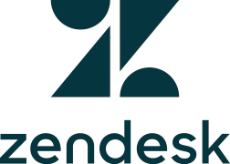 zendesk logo commplify