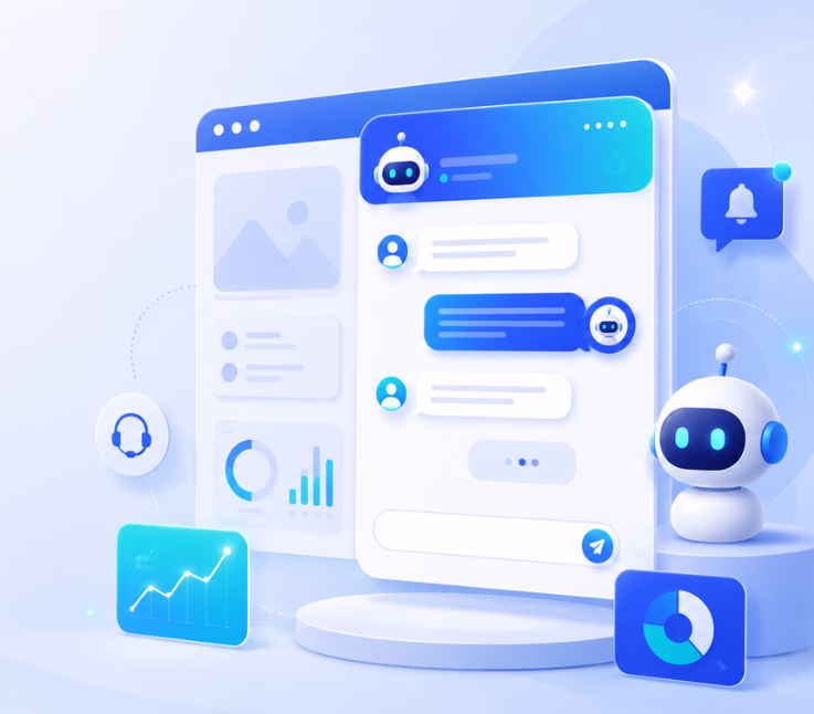 best ai powered chat support for websites inner thumbnail
