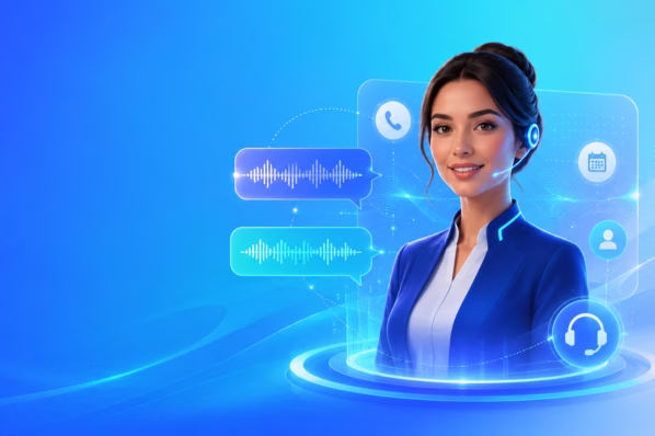 best ai receptionist for english and spanish support thumbnail