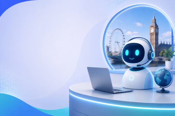best ai receptionists in the uk thumbnail