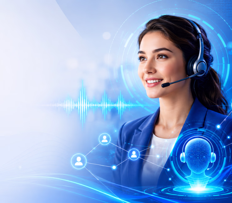 Best AI voice agent for outbound calls inner thumbnail