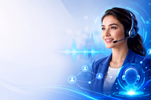 Best AI voice agent for outbound calls thumbnail