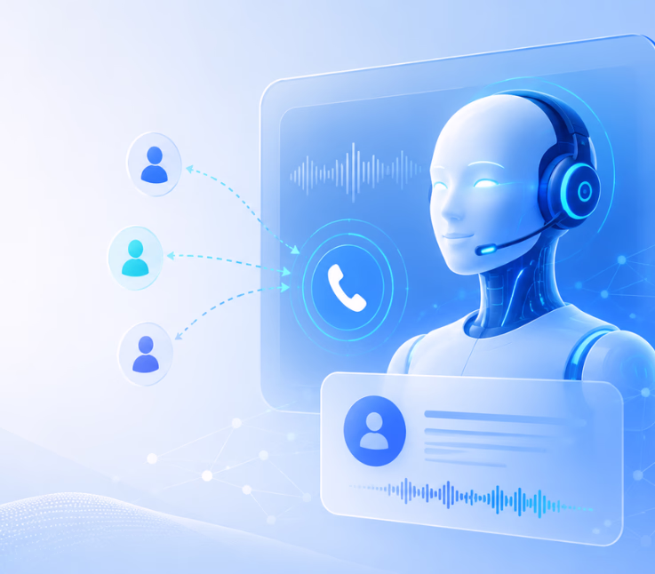 can ai agents make outbound calls inner thumbnail