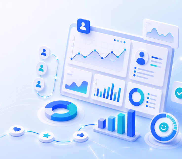 cx measurement and analytics inner thumbnail