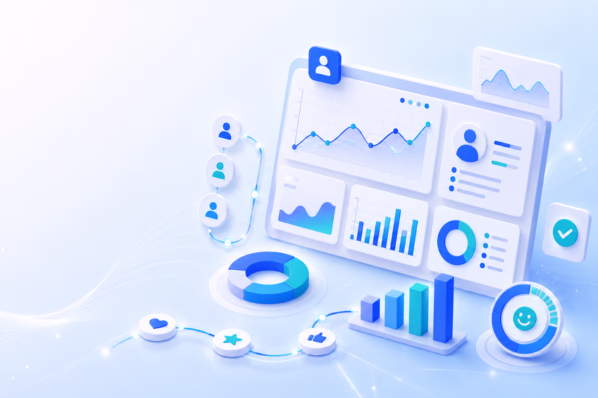 cx measurement and analytics thumbnail