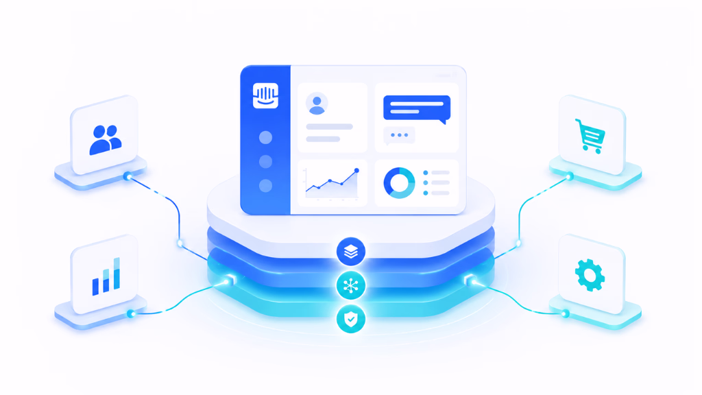 How to Evaluate Integration Depth for Intercom Customer Success Integration