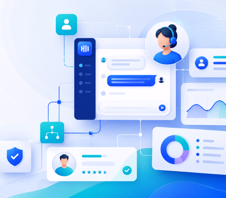 How to Evaluate Intercom as a Support Platform