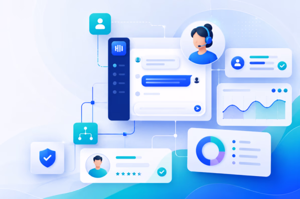 How to Evaluate Intercom as a Support Platform
