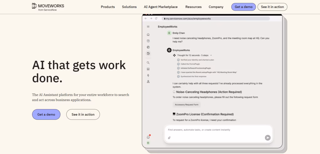 Moveworks