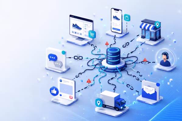 Problems with Traditional Omnichannel Systems thumbnail
