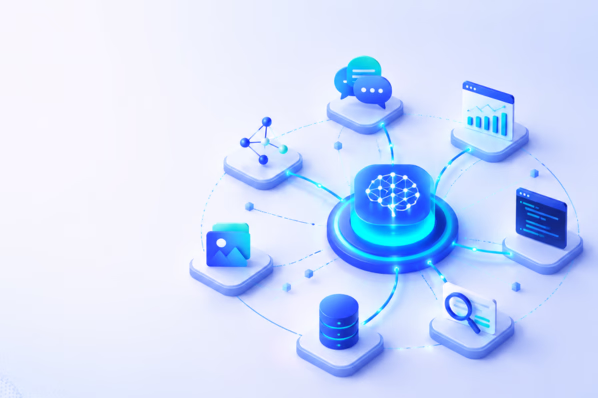 what is ai orchestration thumbnail