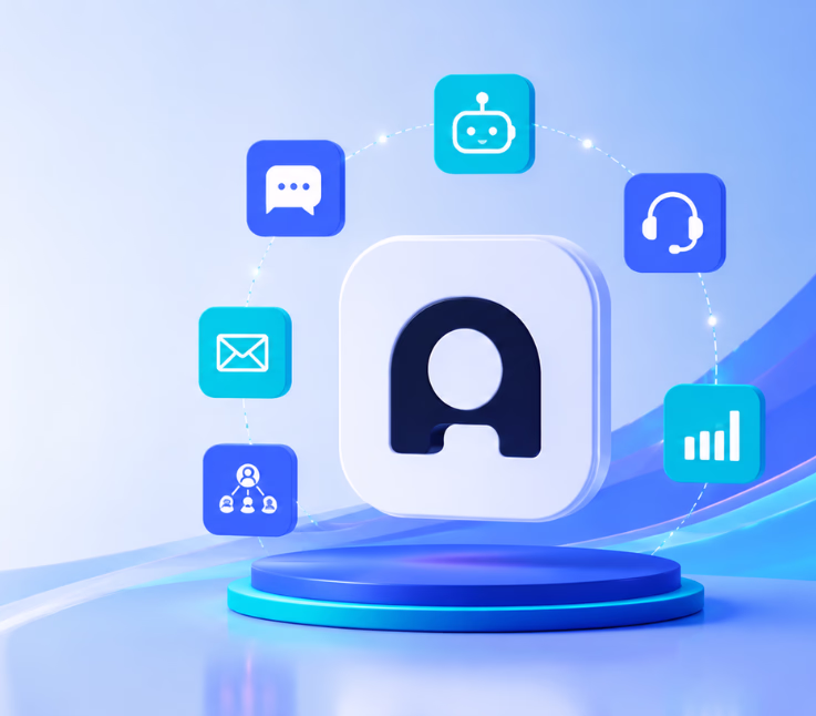 ada cx alternatives