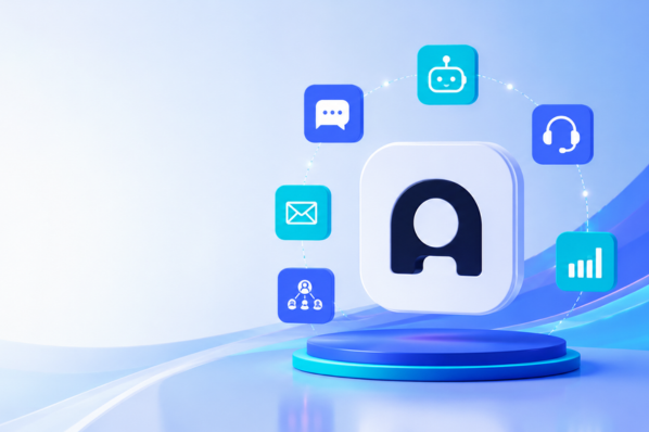 ada cx alternatives