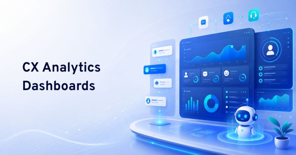 Best AI Agent Platforms
