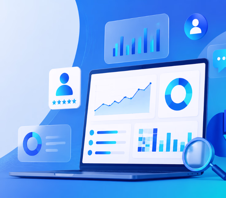 best cx analytics platform
